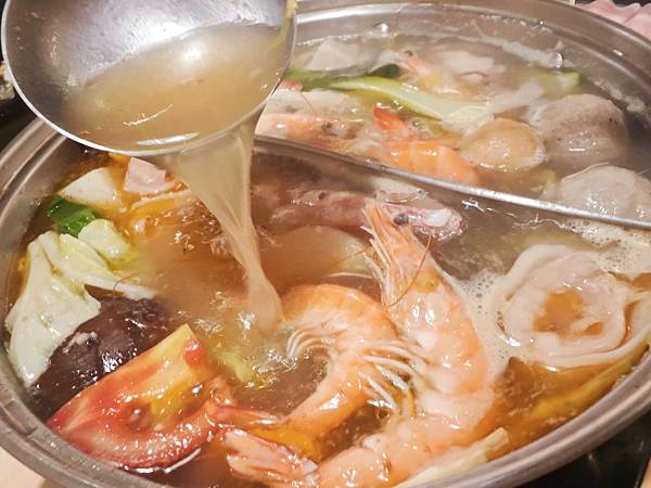 何家香香鍋 (51).jpg