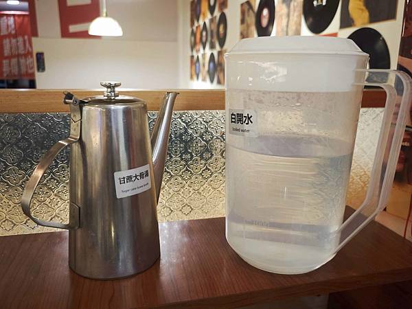 何家香香鍋 (54).jpg