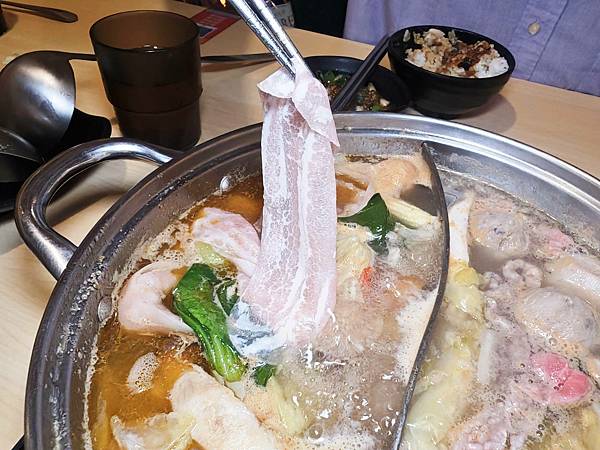 何家香香鍋 (56).jpg