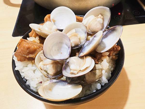 何家香香鍋 (55).jpg