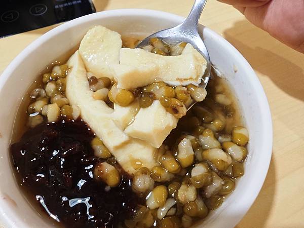 何家香香鍋 (58).jpg