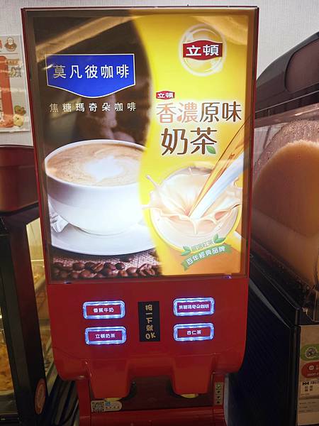 何家香香鍋 (59).jpg