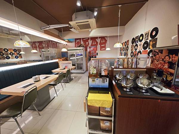 何家香香鍋 (62).jpg