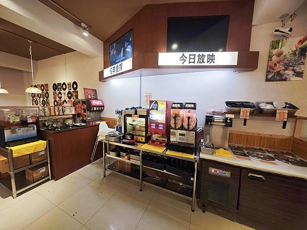 何家香香鍋 (61).jpg