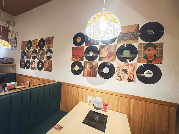 何家香香鍋 (63).jpg