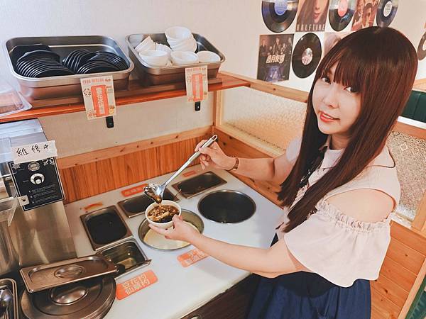 何家香香鍋 (68).jpg