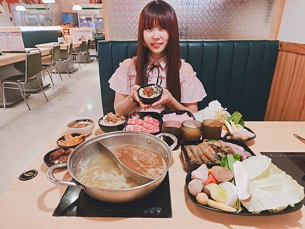 何家香香鍋 (69).jpg