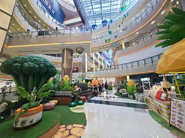 大江購物中心 (2).jpg