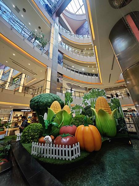 大江購物中心 (1).jpg