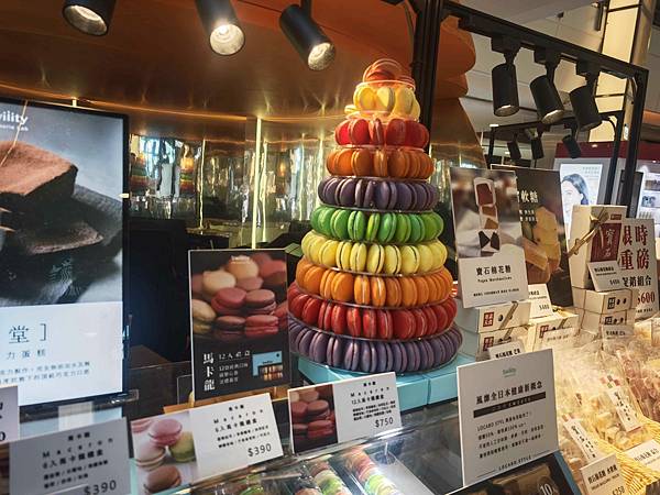 大江購物中心 (6).jpg