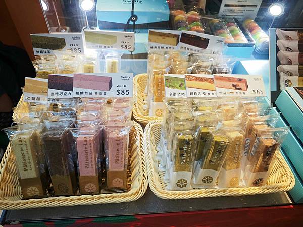 大江購物中心 (7).jpg