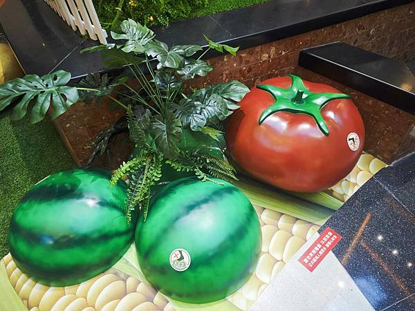 大江購物中心 (8).jpg