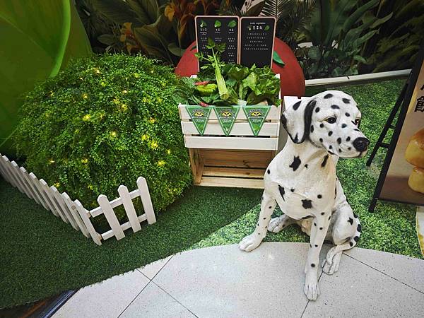 大江購物中心 (9).jpg