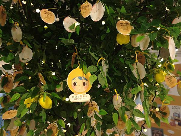 大江購物中心 (23).jpg