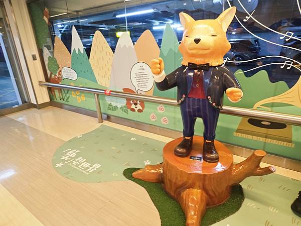 大江購物中心 (22).jpg