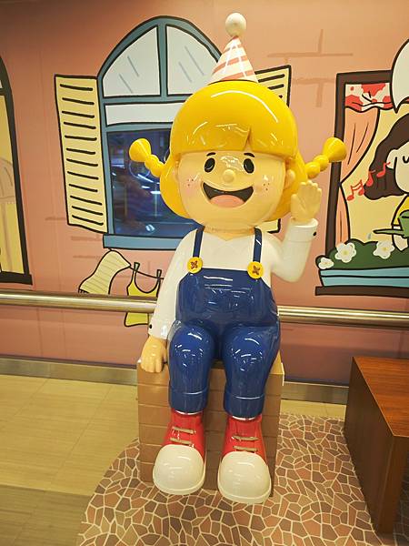 大江購物中心 (25).jpg