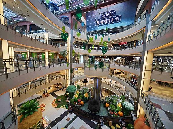 大江購物中心 (27).jpg