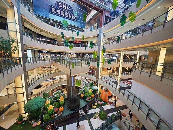 大江購物中心 (26).jpg