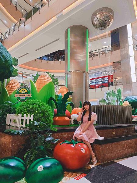 大江購物中心 (28).jpg