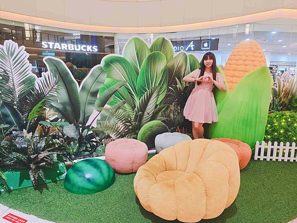 大江購物中心 (29).jpg