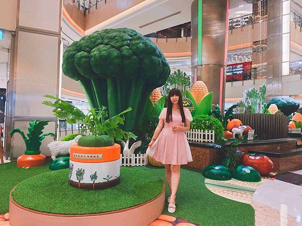 大江購物中心 (30).jpg