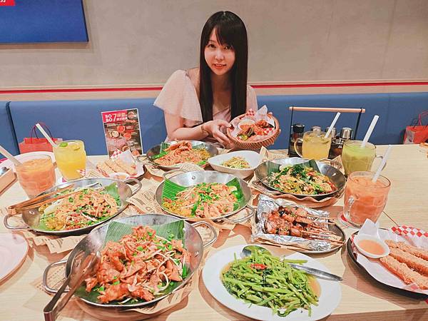 大江購物中心 (35).jpg