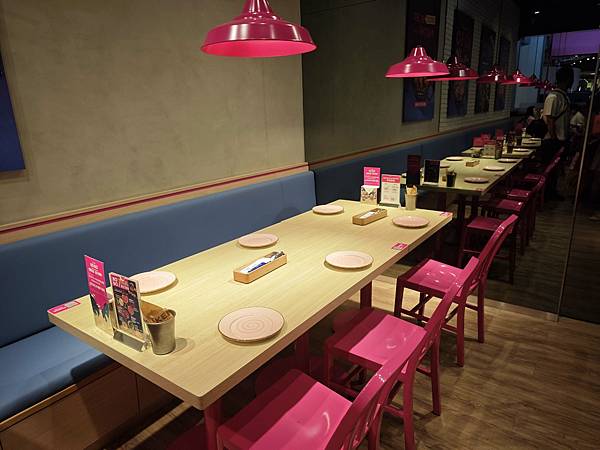 大江購物中心 (1).jpg