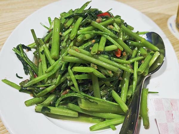 大江購物中心 (9).jpg