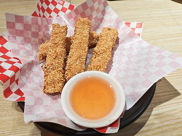 大江購物中心 (8).jpg