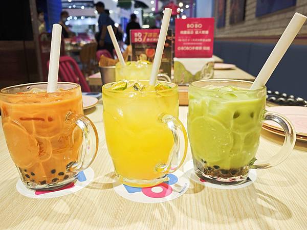 大江購物中心 (11).jpg