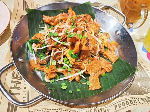 大江購物中心 (12).jpg