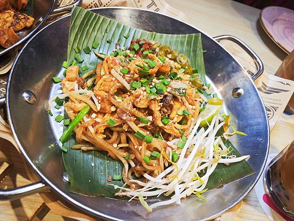 大江購物中心 (17).jpg