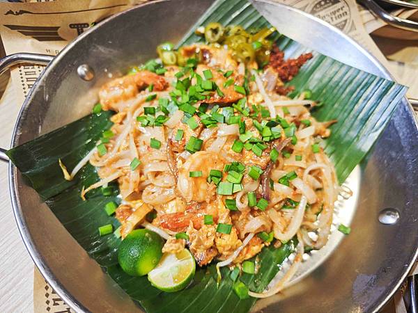 大江購物中心 (18).jpg