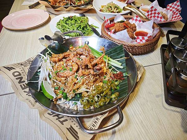 大江購物中心 (16).jpg