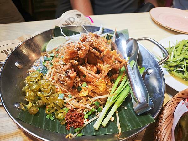 大江購物中心 (15).jpg