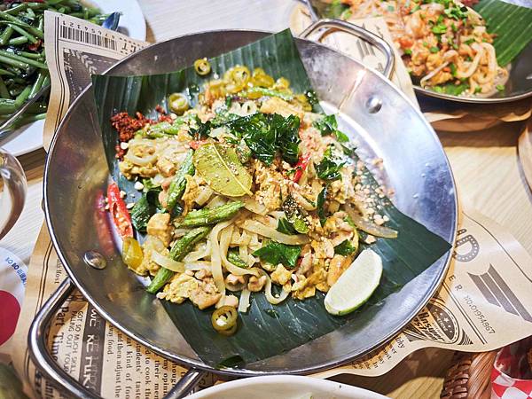 大江購物中心 (19).jpg