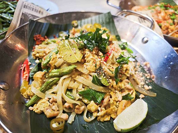 大江購物中心 (20).jpg