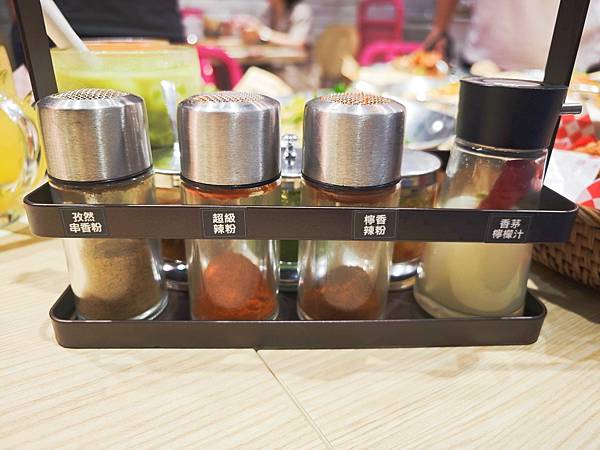 大江購物中心 (21).jpg