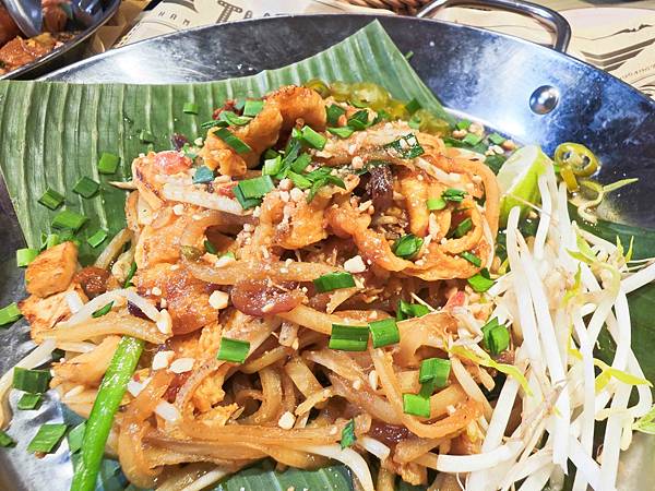 大江購物中心 (25).jpg