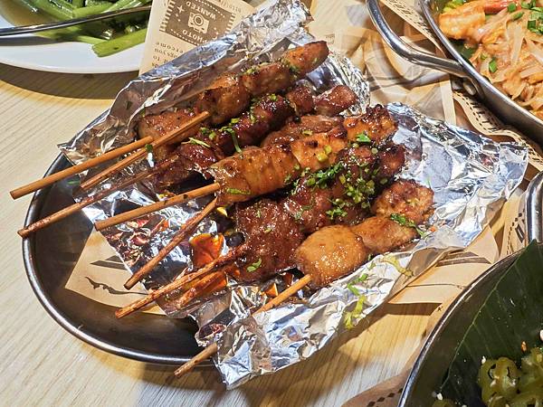 大江購物中心 (23).jpg