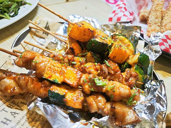 大江購物中心 (26).jpg