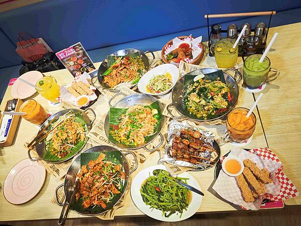 大江購物中心 (24).jpg