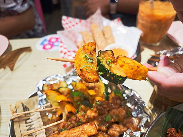 大江購物中心 (27).jpg