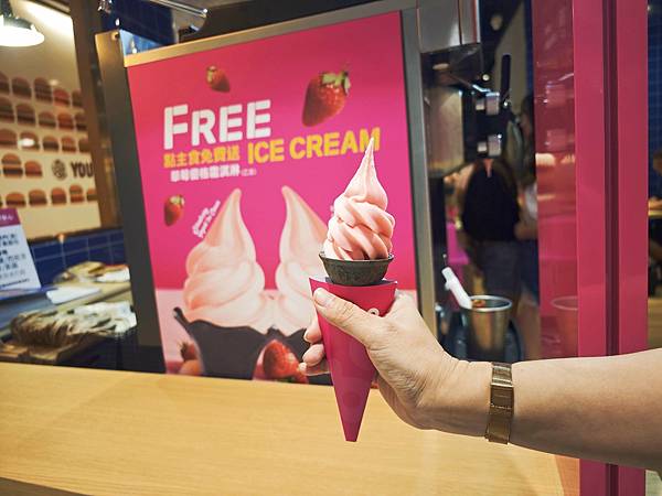 大江購物中心 (29).jpg