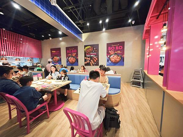 大江購物中心 (31).jpg