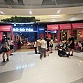 大江購物中心 (32).jpg
