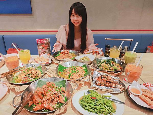 大江購物中心 (34).jpg