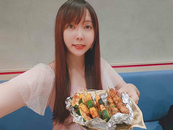 大江購物中心 (36).jpg