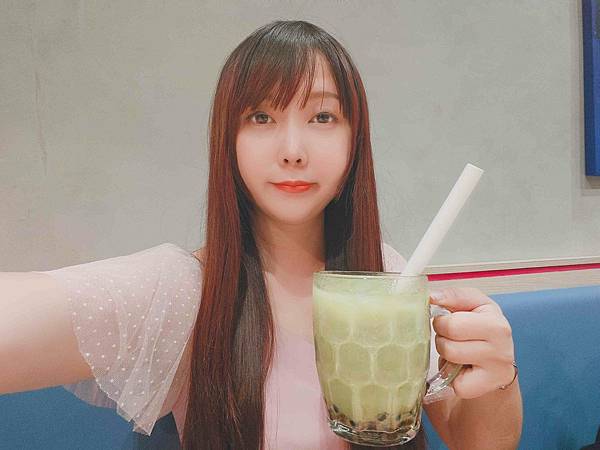 大江購物中心 (38).jpg