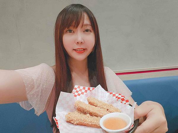 大江購物中心 (37).jpg